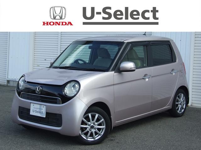 ۥ ΡݣϣΣ ḁ̇̄ѥå