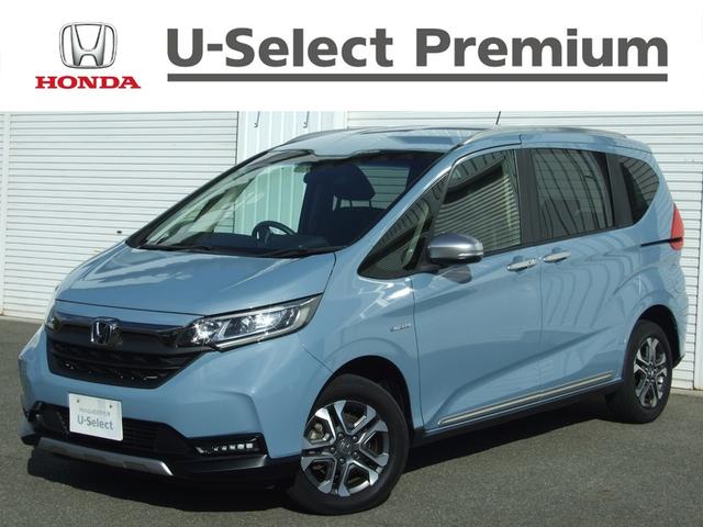 t[h{nCubh(z_) nCubhENX^[z_ZVO Îԉ摜