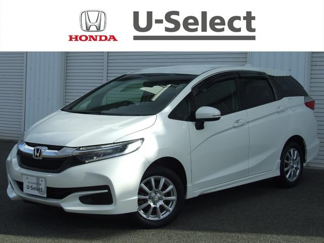 ȥ  0902624A30251114W001 1