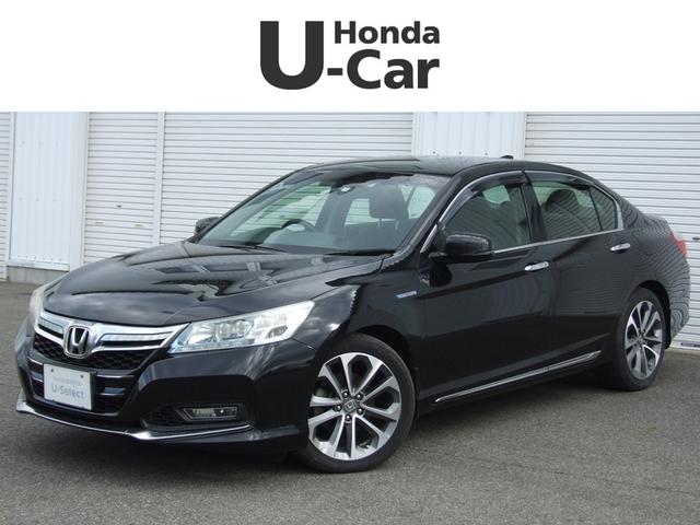 ɥϥ֥å ̣ 0902624A30251115W001 1