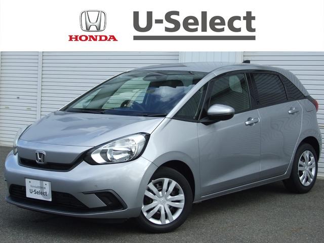 եå ١å 0902624A30251115W002 1