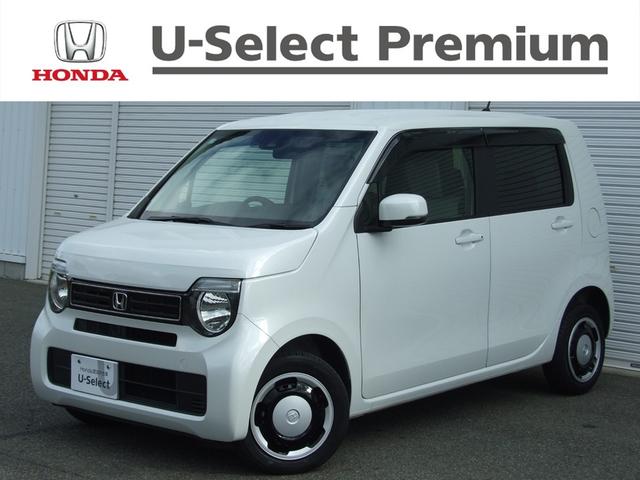 Ρݣףǣ  0902624A30251115W003 1