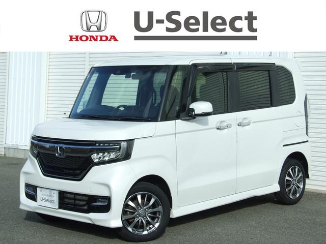 ۥ Ρݣ£ϣإ ḁ̇̄ۥ󥷥