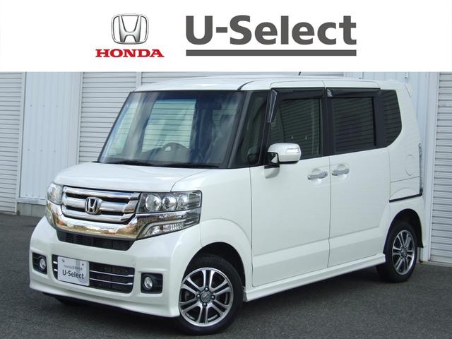 ۥ Ρݣ£ϣءܥ Ǽ֤ͼ