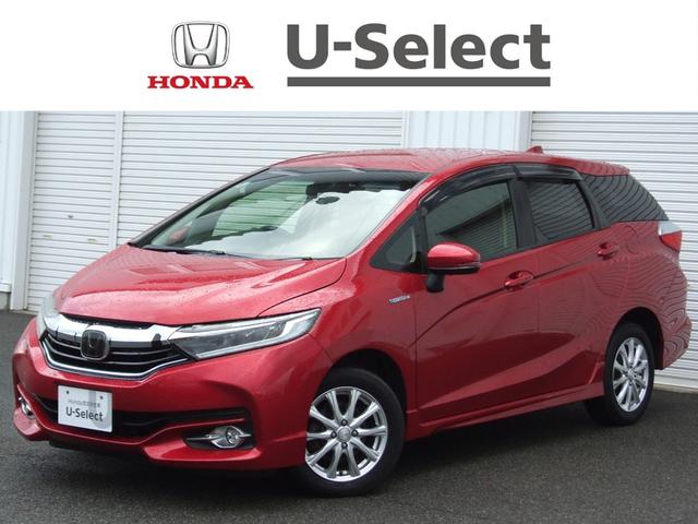 Vg(z_) nCubhwz_ZVO Îԉ摜