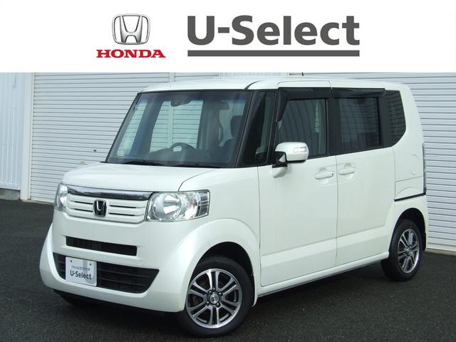 ۥ Ρݣ£ϣ ǣӣӥѥå