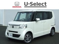 ۥΡݣ£ϣءǣӣӥѥå