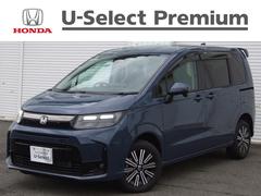 ۥե꡼ɡ塧ȣţ֥ţ