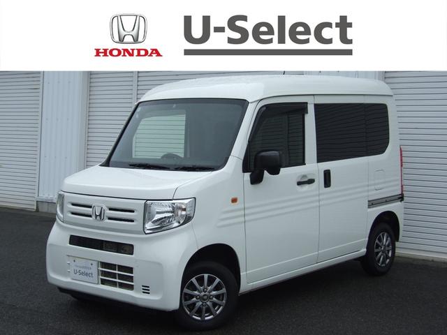 �m�|�u�`�m(�z���_) �f�@�S�v�c ���Îԉ摜