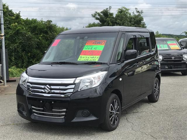 中古車21台 秋田県のソリオ スズキ 40万台から選べる価格相場検索サイトbiglobe中古車 情報提供 グーネット 中古車21台 秋田県のソリオ スズキ 40万台から選べる価格相場検索サイトbiglobe中古車 情報提供 グーネット