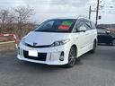 carPhoto