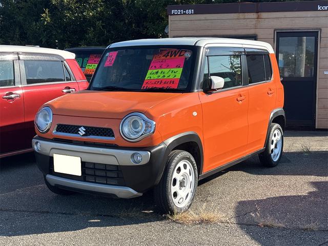 nX[(XYL) f@Svc^ir^tZOsu^obNJ^a@`^cucĐ^vbVX^[g^X}[gL[^I[gCg^I[gGAR^dsb^di[~[^V[gq[^[ Îԉ摜