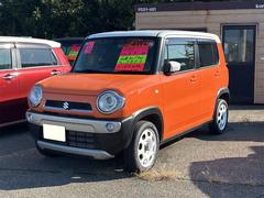 ϥ顼ǡףġʥӡե륻ԣ