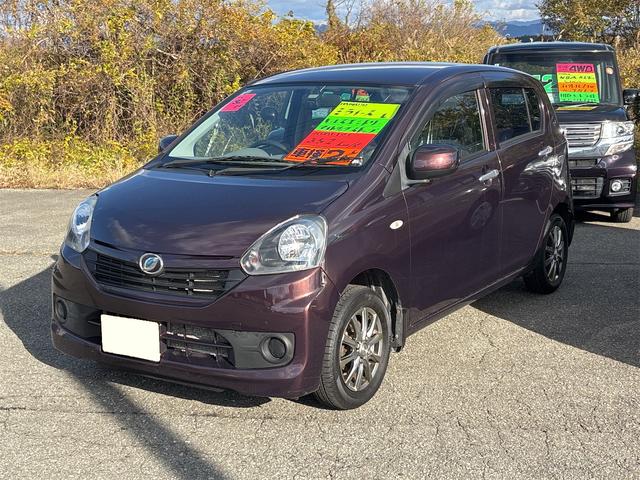 各種ローン取り扱いしております！ 最長１２０回までローンＯＫ！まずはお気軽にスタッフまでご相談ください！