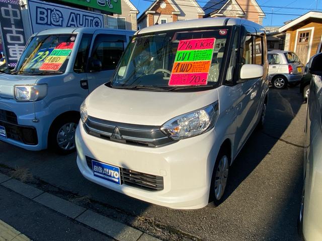 ɩ ˥ڡ ǡףġ¦ѥ饤ɥɥʥ