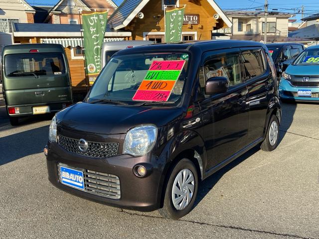 ⥳ ӡƣϣգҡġϻ 0902628A30251213W002 1