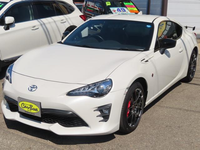 トヨタ 86 その他 gtリミテッド ブラックパッケージ ワンオーナー bbsアルミホイール trdハイレスポンスマフラー リアバンパーディフューザー パナソニックrx05wd地デジナビ ナビ連動ドラレコ etc2 0 バックカメラ 下回り防錆塗装済の中古 トヨタ 86 その他 gtリミテッド ブラックパッケージ ワンオーナー bbsアルミホイール trdハイレスポンスマフラー リアバンパーディフューザー パナソニックrx05wd地デジナビ ナビ連動ドラレコ etc2 0 バックカメラ 下回り防錆塗装済の中古