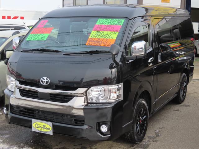 ハイエースバン トヨタ スーパーgl ダークプライムii 4wd ワイドロング ミドルルーフ デジタルインナーミラー デュアルパワースライドドア インテリジェントクリアランスソナー パノラミックビューモニター ledオートライト トヨタセーフティセンス ハイエースバン トヨタ スーパーgl ダークプライムii 4wd ワイドロング ミドルルーフ デジタルインナーミラー デュアルパワースライドドア インテリジェントクリアランスソナー パノラミックビューモニター ledオートライト トヨタセーフティセンス