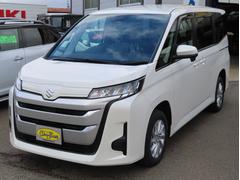 ǥ ϥ֥åɣǡդåɥ쥹Хå顡ɥ쥳ե륻ԣ֥ʥӡţԣạ́ţĥ饤ξ¦ѥ饤ɥɥʥϥ󥺥ե꡼ˡɽ륳󡡥ꥢ󡡥ȥҡͷڸ֥졼