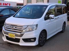 ƥåץ若󥹥ѡ ڡ륹ԥåȡ;衡Хå顡ξ¦ѥ饤ɡ륳󡡥ե륻ԣ֥ʥӡ󥦥롼䥷ȾǼåץåץȡȣɣĥȥ饤ȡեţԣ