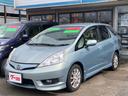 carPhoto