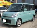 carPhoto
