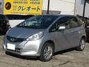 ナビ搭載!迷う道も知らない道も安心して走れます! 運転席エアバッグ 助手席エアバッグ