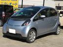 運転ラクラク☆小回り重視! 運転席エアバッグ 助手席エアバッグ