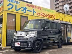 ۥΡݣ£ϣإࡡḁ̇̄ѥåףġξ¦饤