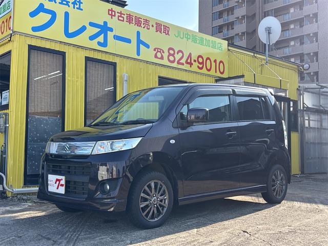 滑りやすい状況の道路でも４ＷＤなら安心！ パワーウィンドウ　運転席エアバッグ　助手席エアバッグ