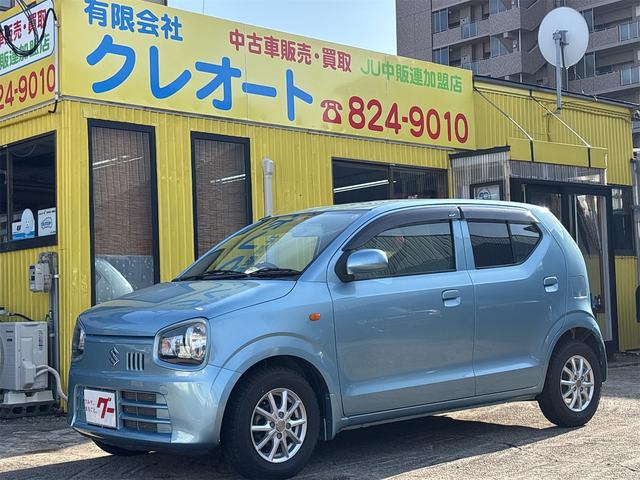 ボタンひとつで楽々開閉！便利なキーレスエントリー♪ パワーウィンドウ　運転席エアバッグ　助手席エアバッグ　記録簿