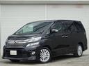 carPhoto