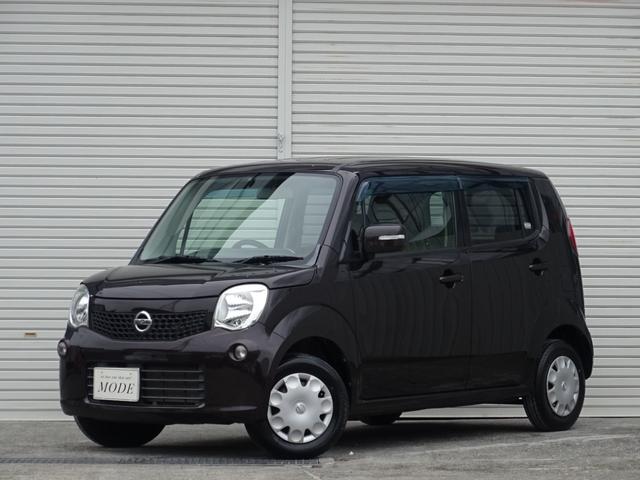  ⥳ ءץå她ȡޡȥʥ