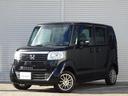オータムフェアープライス!エンジンスターター付き! 4WD!ナビ!TV!Bカメラ!両側パワースライド!シートヒーター!
