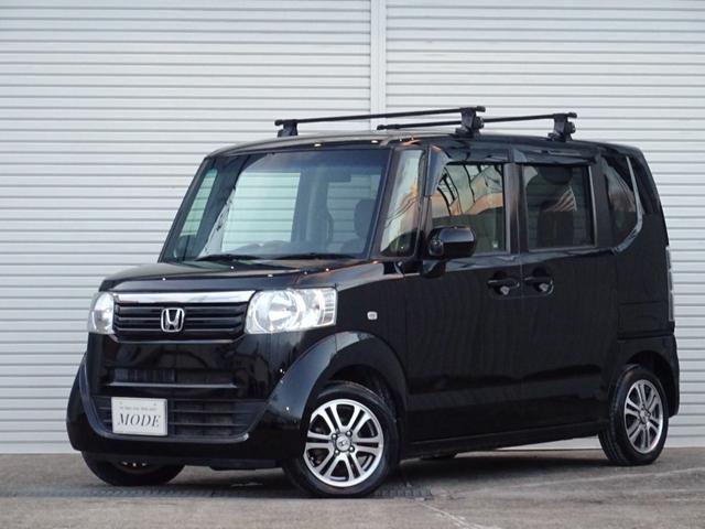 ۥ Ρݣ£ϣء ǡܥѥåξ¦ѥ饤ɡʥ