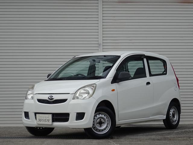 オータムフェアープライス！４ナンバー車！３Ｄｒ！ ５速マニュアル！３Ｄｒ！４ＮＯ！キーレス！クラッチＯＨ渡！支払総額３３万