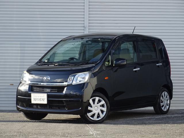 オータムフェアープライス！お手頃プライス！ ナビ！ＴＶ！ＥＴＣ！キーレス！関東圏仕入！支払総額２２万円！