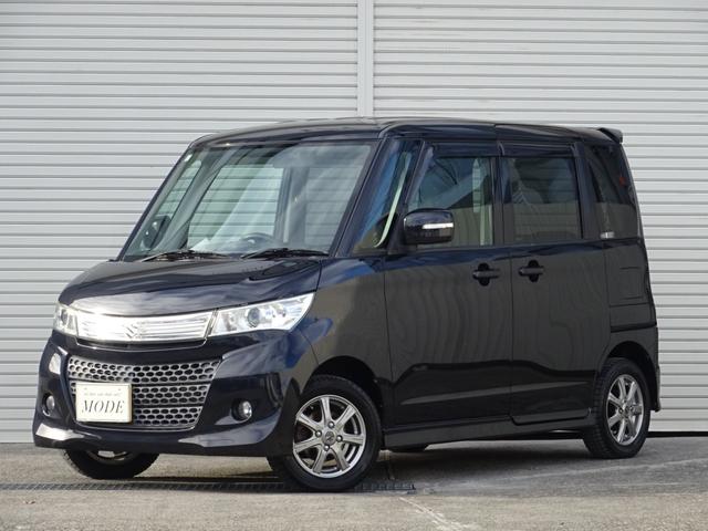 եץ饤 ξ¦饤ɥɥѥ凉顪ץå她ȡޡȥȣɣġ 1