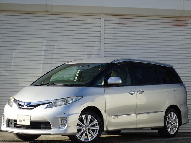 ǯץץ饤쥶ѥåϥ֥åɡ ʥӡԣ֡ơӣ¥顪ξѥ凉顪ӥϥ󡪣ţԣá쥶 1