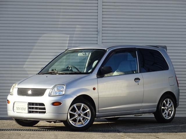 ǯץեץ饤®ޥ˥奢롪 ®ޥ˥奢롪ģ򡪣ʥС֡󡪳ܥޥե顼ꥢ 1