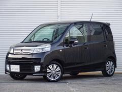 ライフ ディーバ ナビ TV Bカメラ 中古車画像