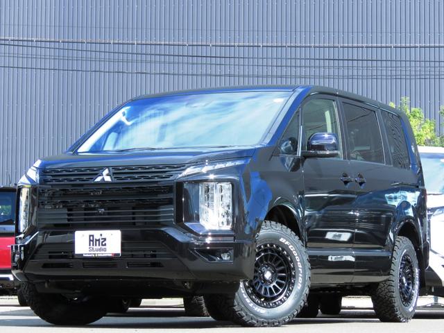 fJcFT(OH) ubNGfBV@{vV[gSvc^[{`JX^^ApCrbNwPP^irtragclhڑjbg^SʃAEhj^[^ViaeObhb`^C^wiOWzC[^Փˌyu[L|`rrhrs Îԉ摜