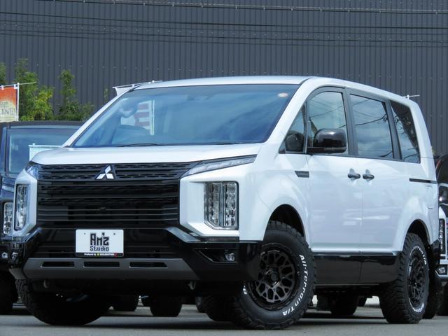 fJcFT(OH) Vj[@Svc^[{^ApCPP^fBvCI[fBIdsbQDO^`^f@qae`s^C^`lyO}bgtbv^OȃV[gXeAOq[^[^_N^oXhAWl Îԉ摜