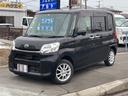 ナビ付☆はじめての場所でも安心して運転できます！ 両側電動スライドドア　ＥＴＣ　ナビ　バックカメラ　助手席エアバッグ