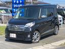carPhoto