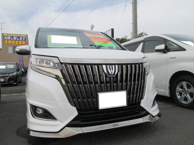 八食センター近く、皆様のご来店お待ちしております。 トヨタセーフティセンス・ハーフレザーシート・両側電動スライドドア・ＥＴＣ