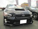 スバル ＷＲＸ Ｓ４ ２．０ＧＴ－Ｓアイサイト　関東仕入れ　４Ｗ...