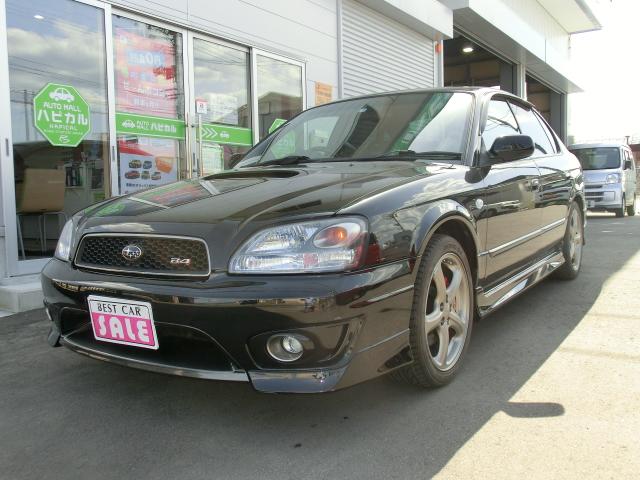 RSK Sエディション 4WD(1枚目)