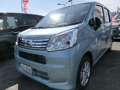 ダイハツの中古車なら グーネット中古車 青森県青森市の中古車情報