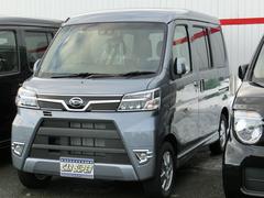 アトレーワゴン ダイハツ 中古車の相場情報 価格 Com アトレーワゴン ダイハツ 中古車の相場情報 価格 Com